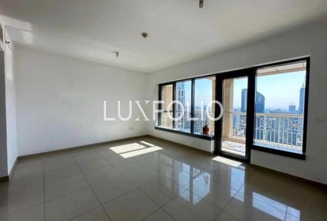 51105779 - صورة العقار 3