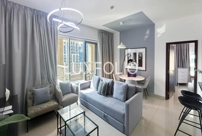 2OnZPykf1wO - Property Image 3