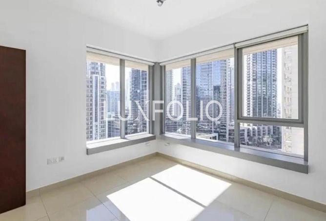 51105779 - صورة العقار 2