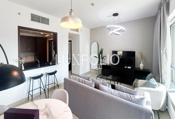 2OnZPykf1wO - Property Main Image