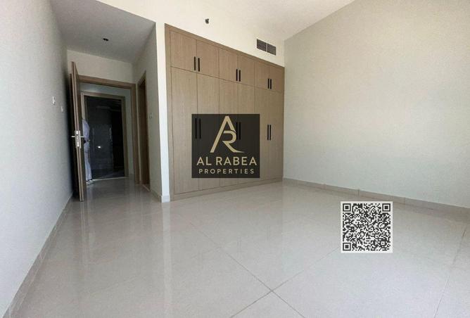 74237099 - Property Main Image