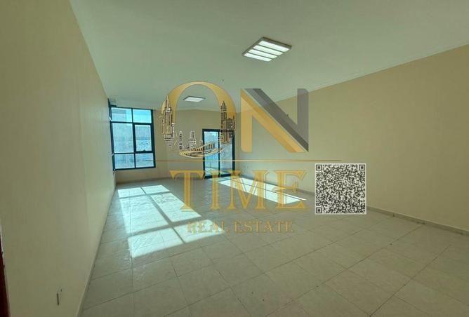 110536304 - Property Image 3