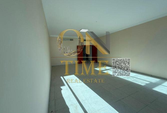 110536304 - Property Image 2