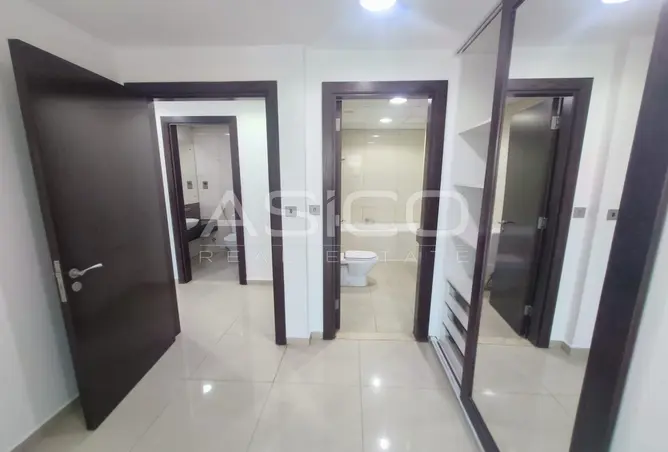 145522795 - Property Image 2