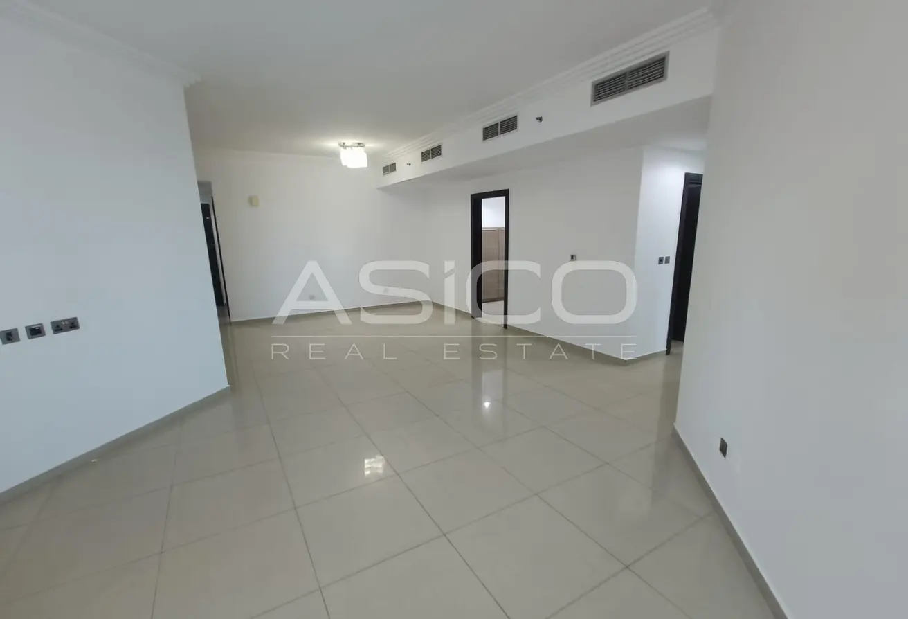145522795 - Property Main Image