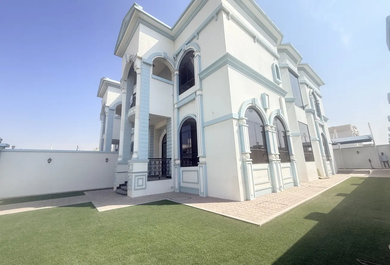 166047750 - Property Main Image