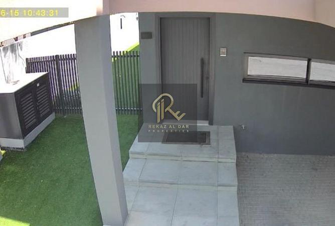 127492797 - Property Main Image