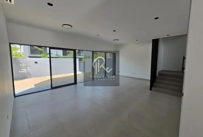 127492797 - Property Image 2