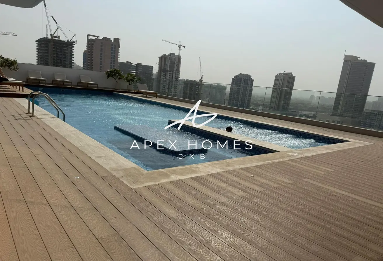 161869776 - Property Main Image