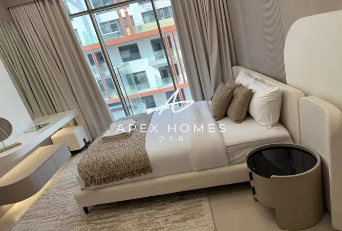 161869776 - Property Image 3