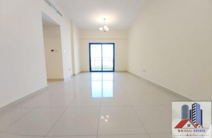 Apartment - 1 Bedroom - 2 Bathrooms for rent in Al Bahri Grand Residence - Al Warqa'a 1 - Al Warqa'a - Dubai Apartment - 1 Bedroom - 2 Bathrooms for rent in Al Bahri Grand Residence - Al Warqa'a 1 - Al Warqa'a - Dubai