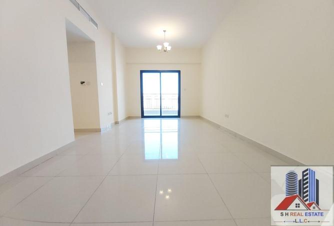 124281933 - Property Main Image