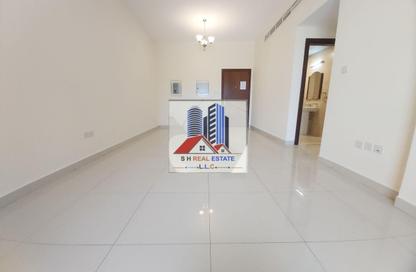 Apartment - 1 Bedroom - 2 Bathrooms for rent in Al Bahri Grand Residence - Al Warqa'a 1 - Al Warqa'a - Dubai