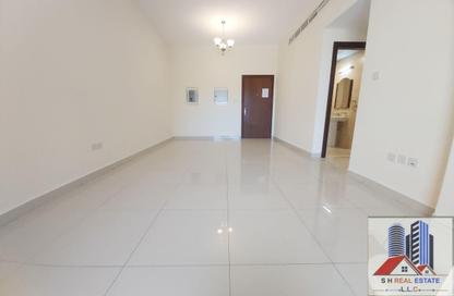 Apartment - 1 Bedroom - 2 Bathrooms for rent in Al Bahri Grand Residence - Al Warqa'a 1 - Al Warqa'a - Dubai Apartment - 1 Bedroom - 2 Bathrooms for rent in Al Bahri Grand Residence - Al Warqa'a 1 - Al Warqa'a - Dubai