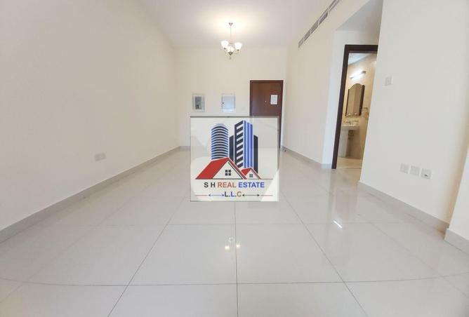 124281933 - Property Image 2