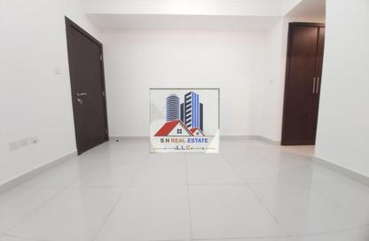 Apartment - 1 Bedroom - 2 Bathrooms for rent in Al Bahri Grand Residence - Al Warqa'a 1 - Al Warqa'a - Dubai