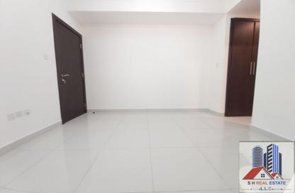 Apartment - 1 Bedroom - 2 Bathrooms for rent in Al Bahri Grand Residence - Al Warqa'a 1 - Al Warqa'a - Dubai Apartment - 1 Bedroom - 2 Bathrooms for rent in Al Bahri Grand Residence - Al Warqa'a 1 - Al Warqa'a - Dubai