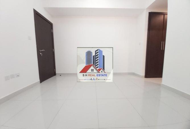 124281933 - Property Image 3