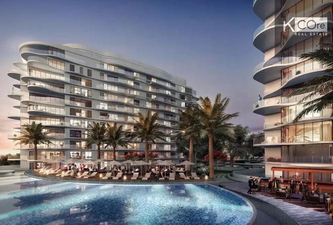 16290267 - صورة العقار 2