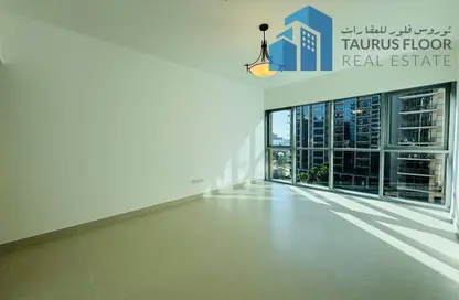 Apartment - 1 Bedroom - 2 Bathrooms for rent in Al Zaina Plaza - Deira Enrichment Project - Deira - Dubai Apartment - 1 Bedroom - 2 Bathrooms for rent in Al Zaina Plaza - Deira Enrichment Project - Deira - Dubai