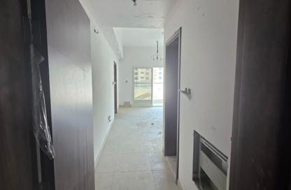 Apartment - Studio - 1 for sale in Al Amira Village - Al Yasmeen - Ajman