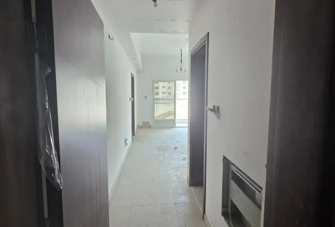 145503727 - Property Image 3