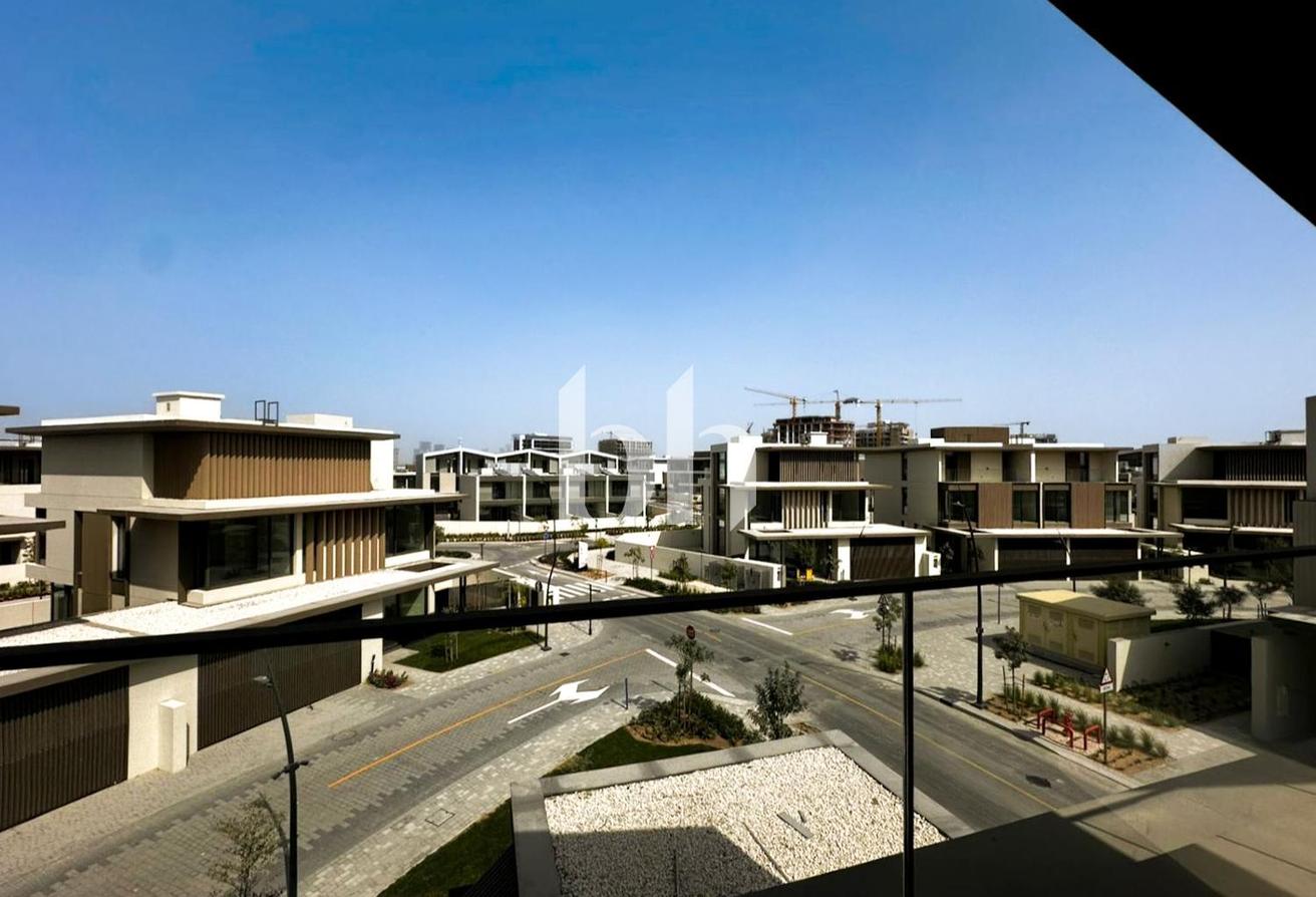 Largest Plot | Best Location | Negotiable photo 25