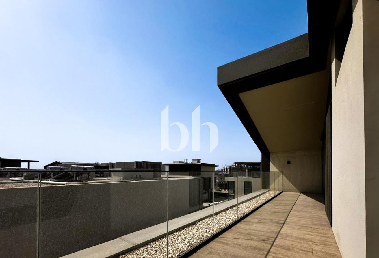 Largest Plot | Best Location | Negotiable photo 21