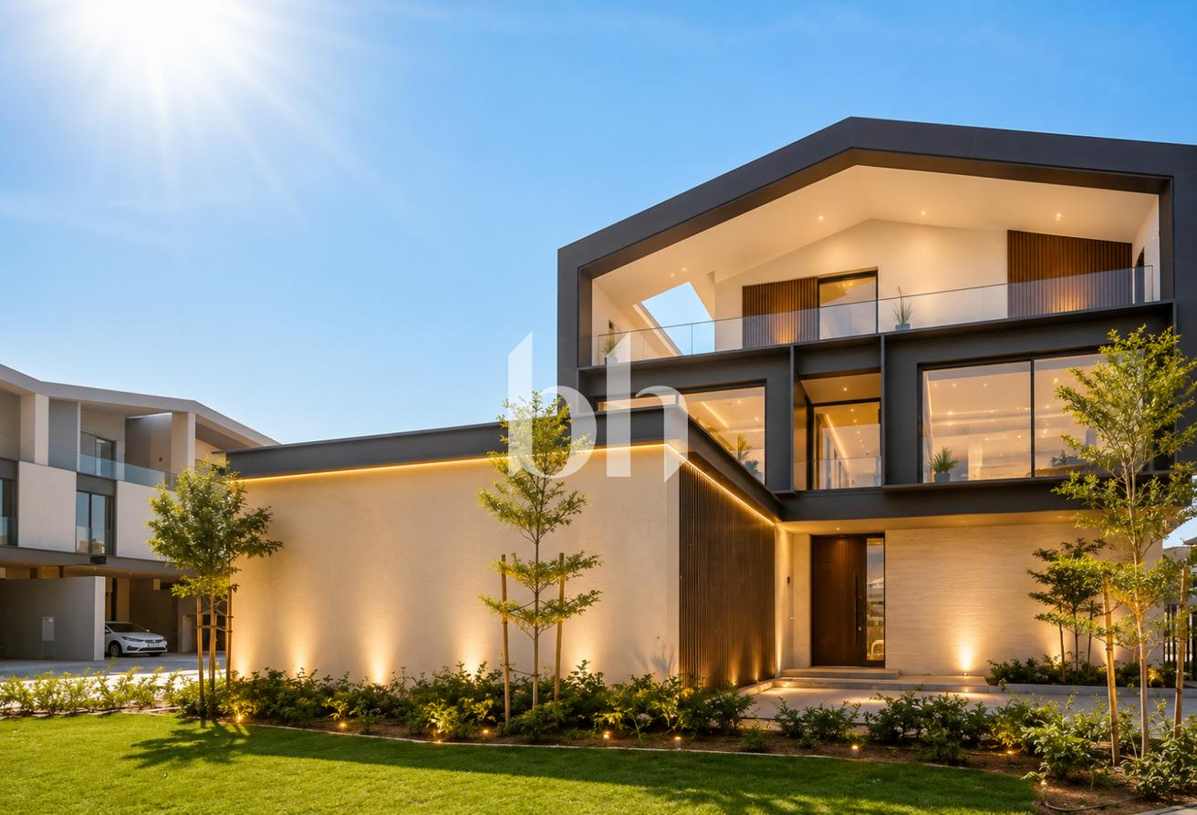Largest Plot | Best Location | Negotiable photo 2