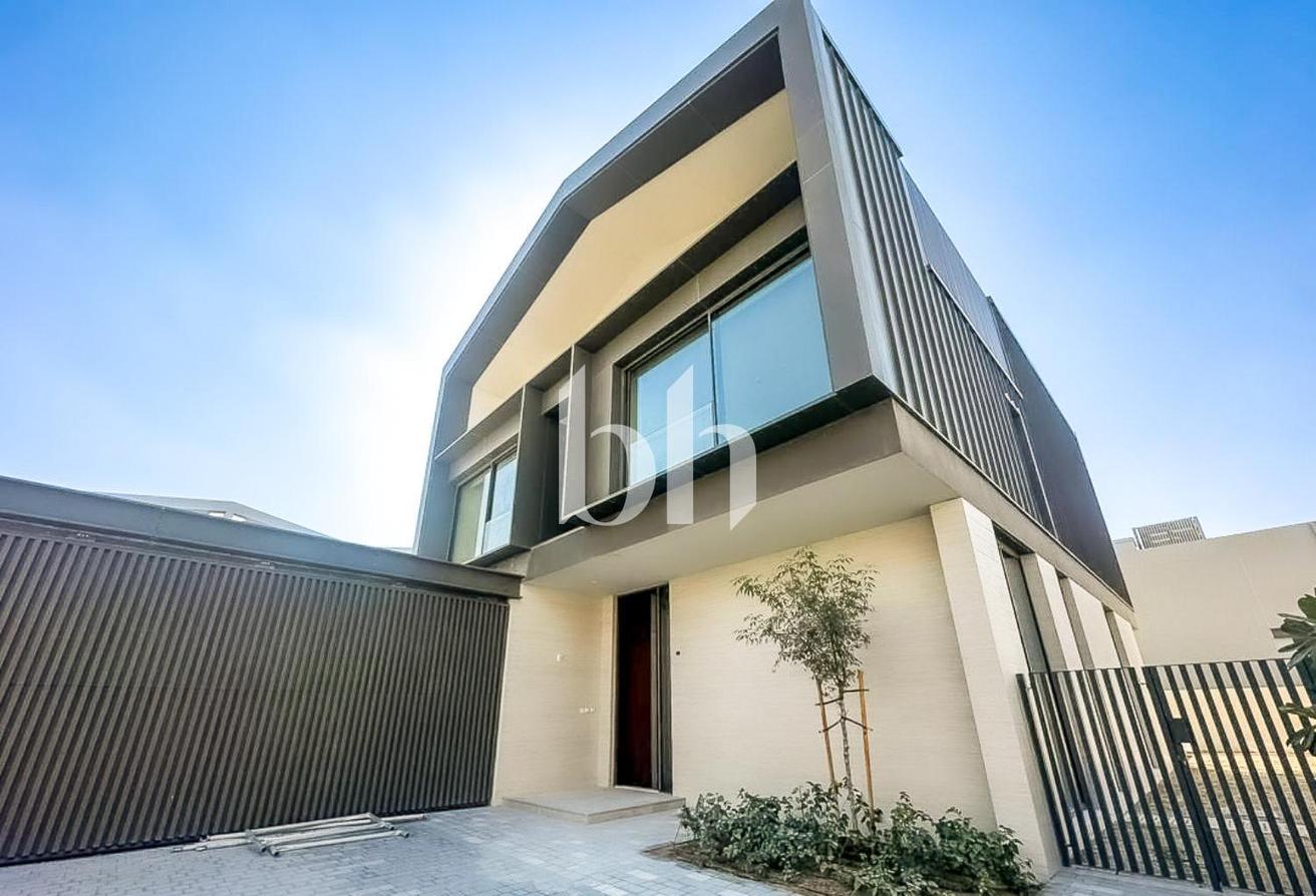 Largest Plot | Best Location | Negotiable photo 18