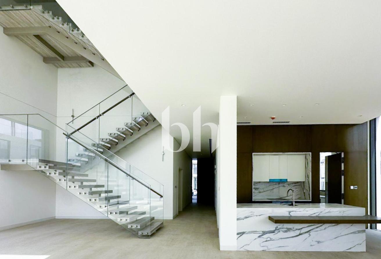 Largest Plot | Best Location | Negotiable photo 24