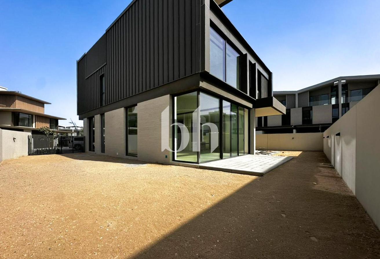 Largest Plot | Best Location | Negotiable photo 29