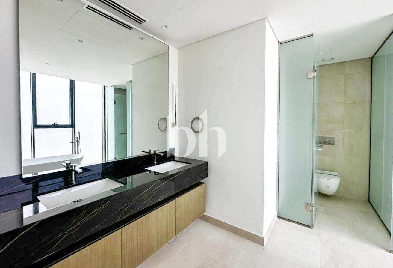Largest Plot | Best Location | Negotiable photo 7