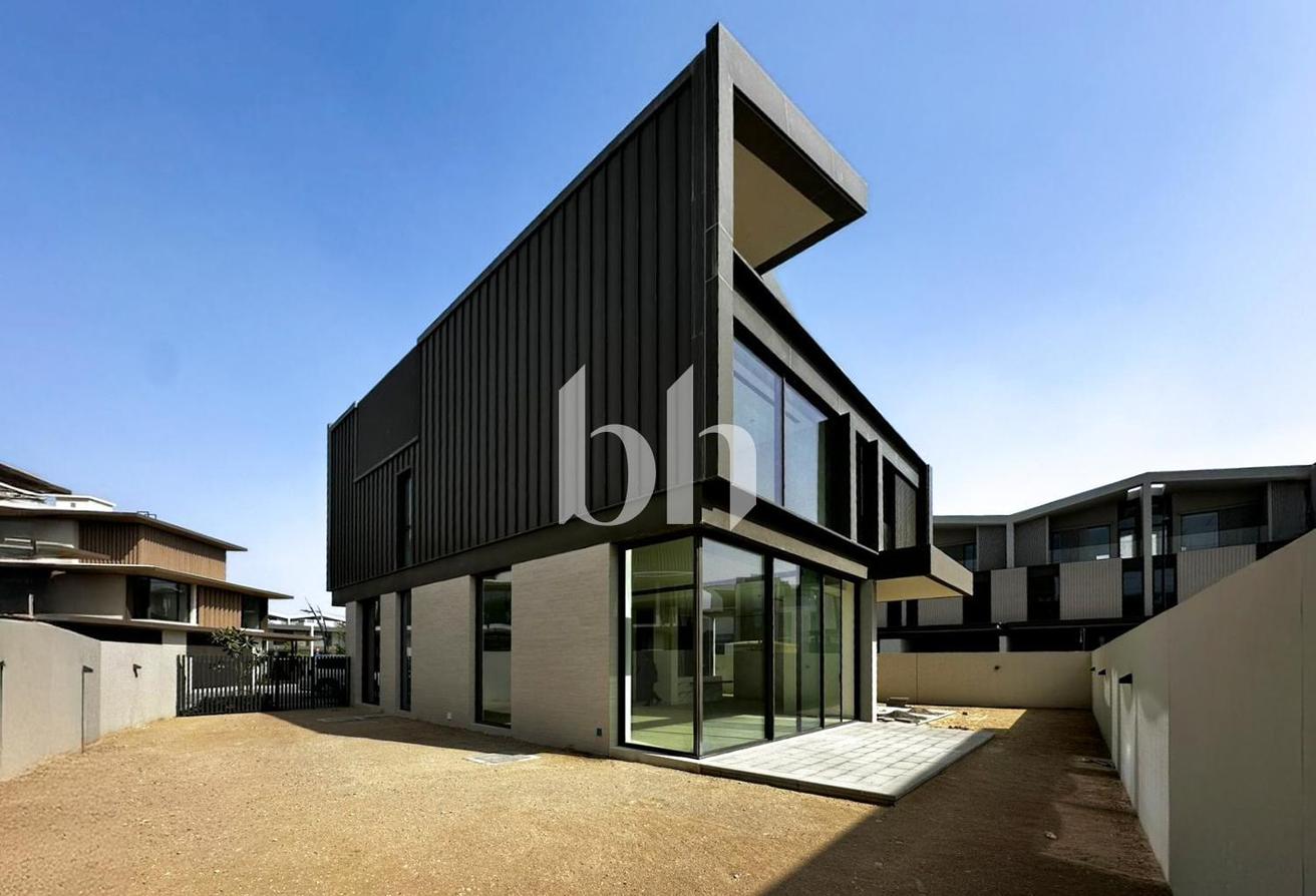 Largest Plot | Best Location | Negotiable photo 28