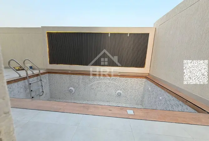 135179463 - Property Image 2