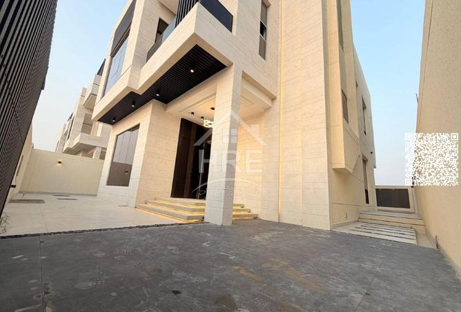 135179463 - صورة العقار 3