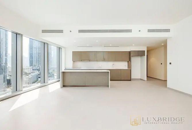 64422191 - Property Image 2