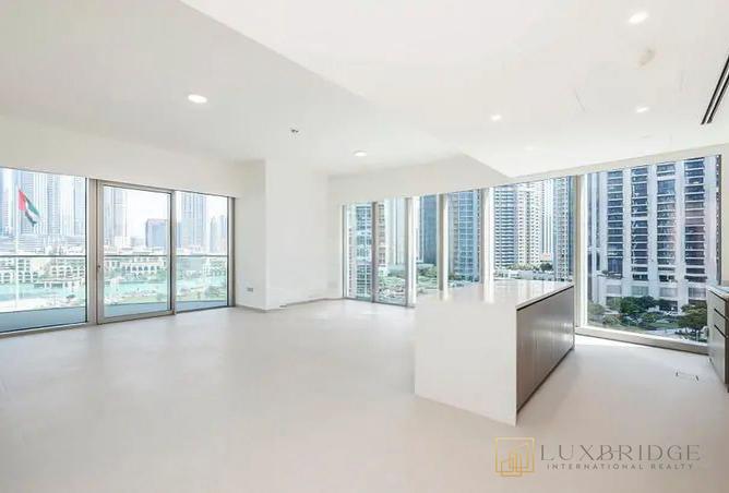 64422191 - Property Image 3