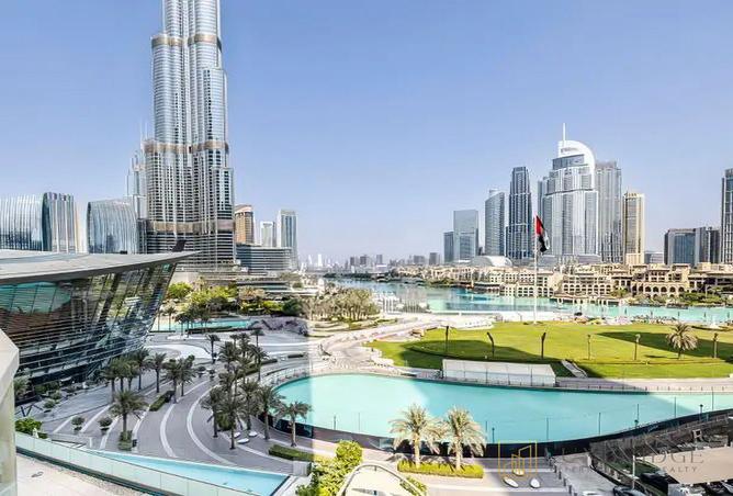 64422191 - Property Main Image