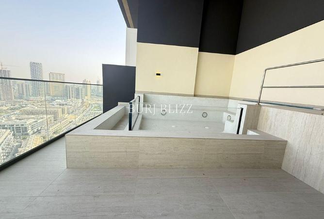 54396750 - صورة العقار 3