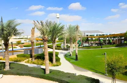 Villa - 3 Bedrooms - 4 Bathrooms for sale in Orania - The Valley - Dubai