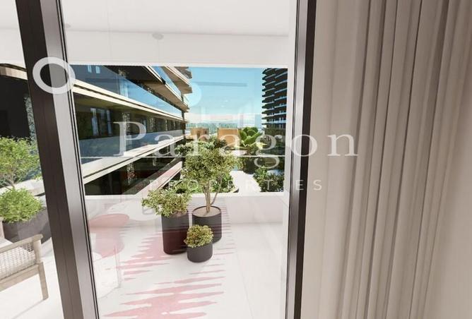 60524138 - صورة العقار 2