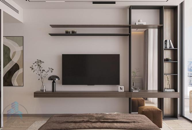 58164262 - Property Image 3