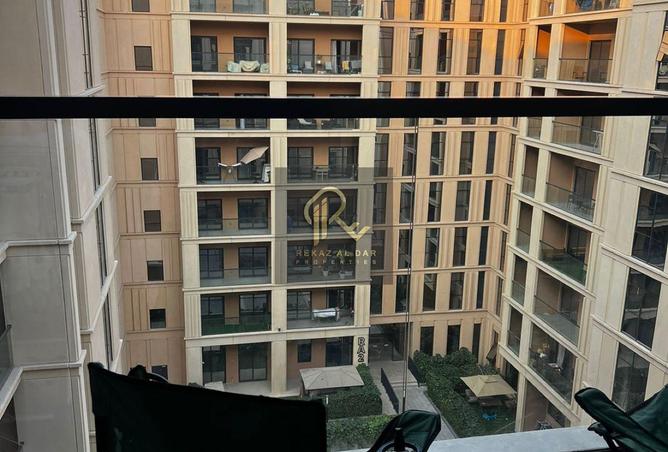 137446820 - الصورة الرئيسية للعقار