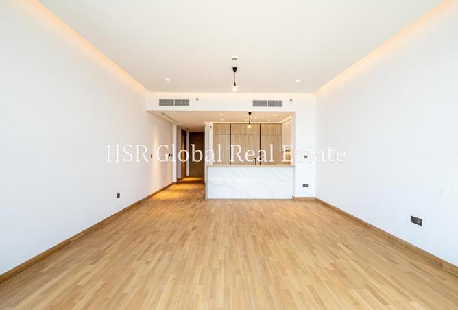 74234346 - صورة العقار 2