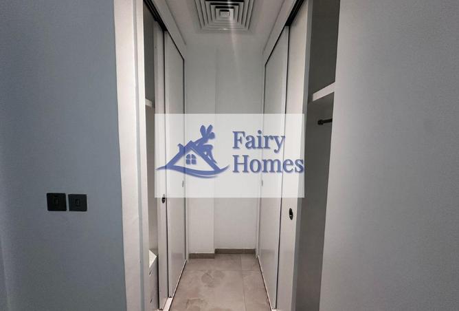 16197575 - صورة العقار 2