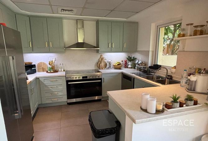 88749798 - Property Image 2