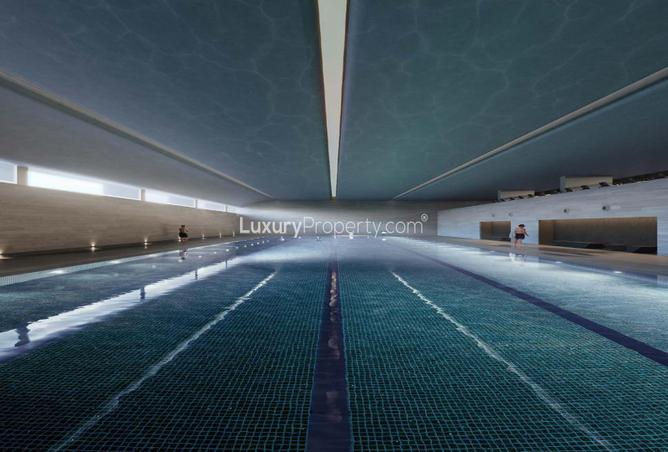 53610170 - Property Image 2