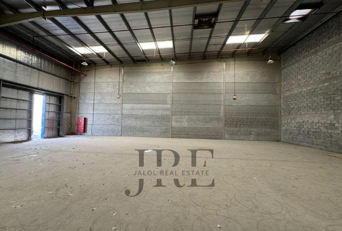 16173906 - Property Image 2