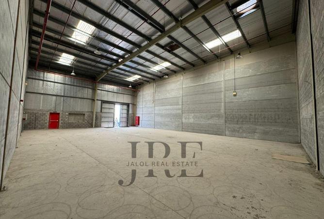 16173906 - Property Image 3